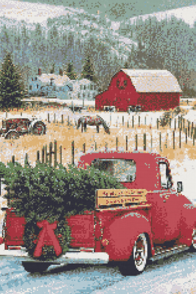 DIY Christmas Gifts, Handmade gift ideas