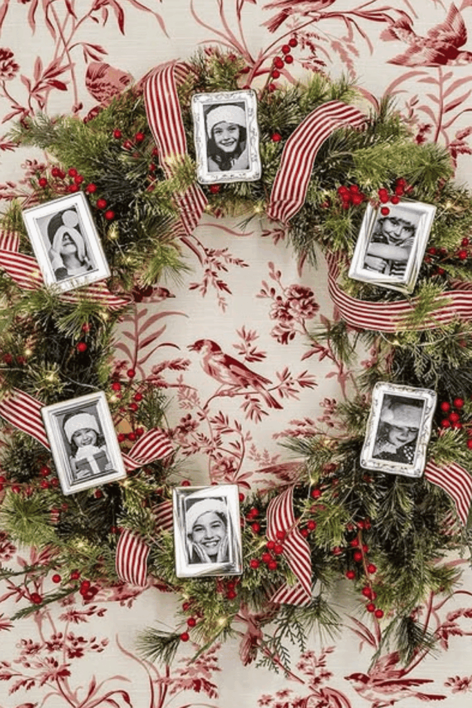 DIY Christmas Gifts, Handmade gift ideas