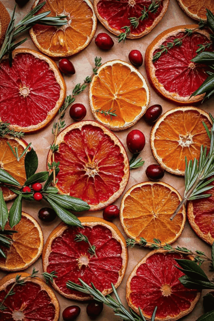 DIY Christmas Gifts, Handmade gift ideas