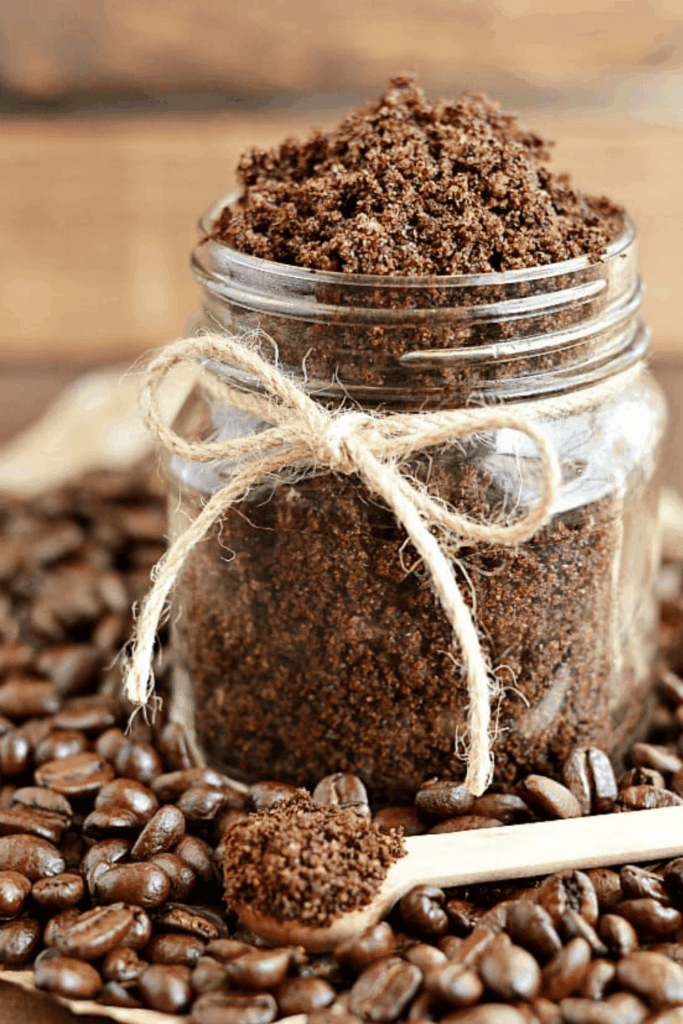 DIY Christmas Gifts, Handmade gift ideas