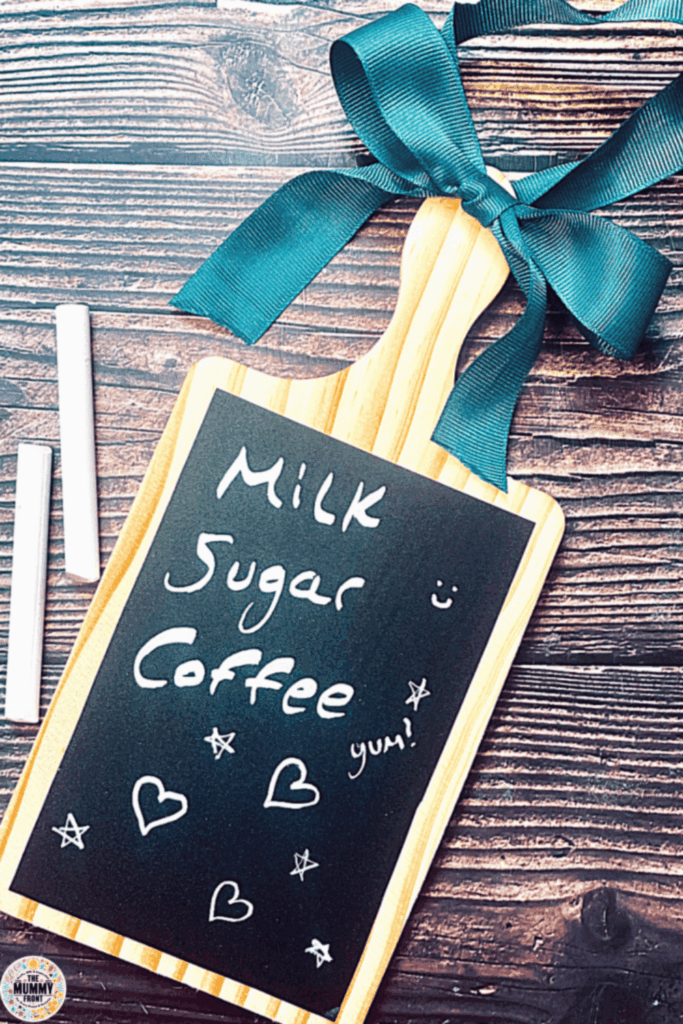 DIY Christmas Gifts, Handmade gift ideas