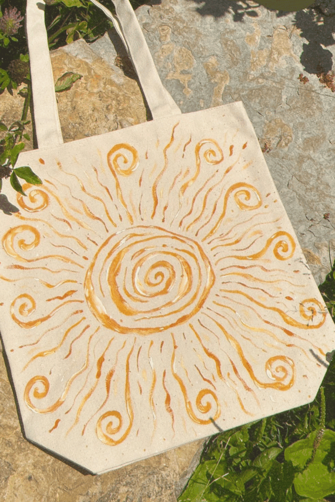 DIY Christmas Gifts, Handmade gift ideas