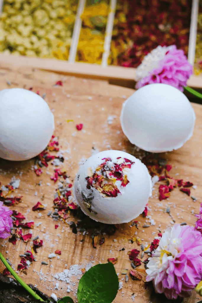 DIY Christmas Gifts, Handmade gift ideas