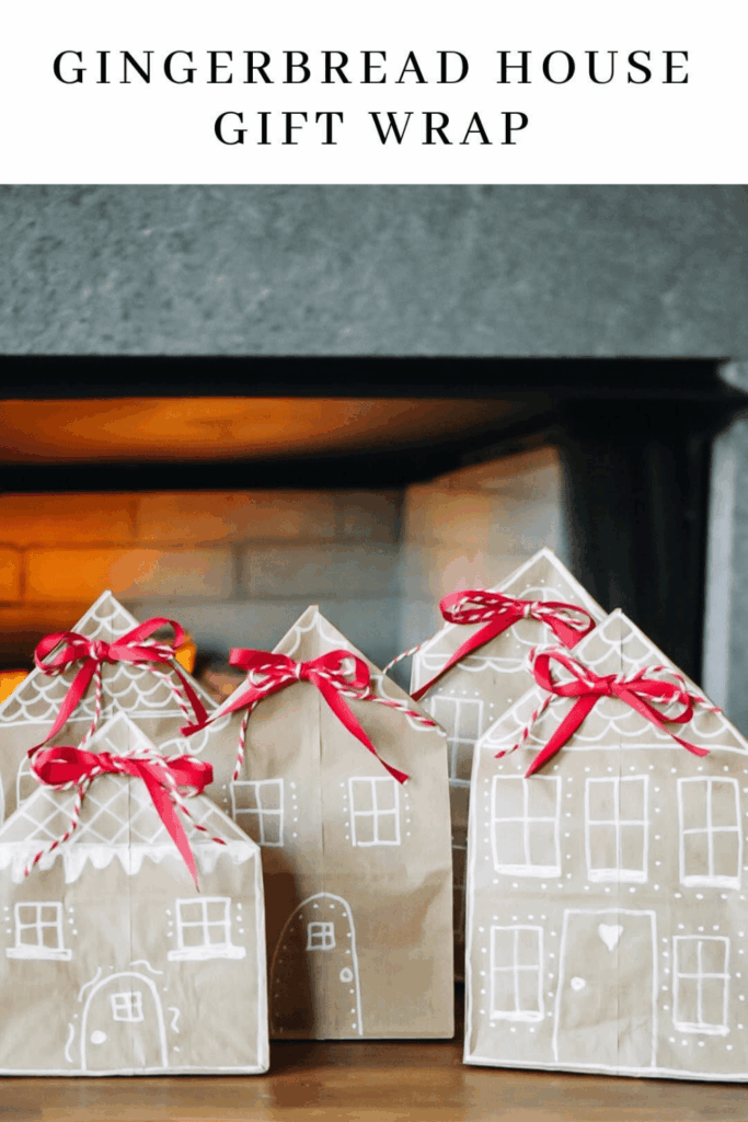 DIY Christmas Gifts, Handmade gift ideas