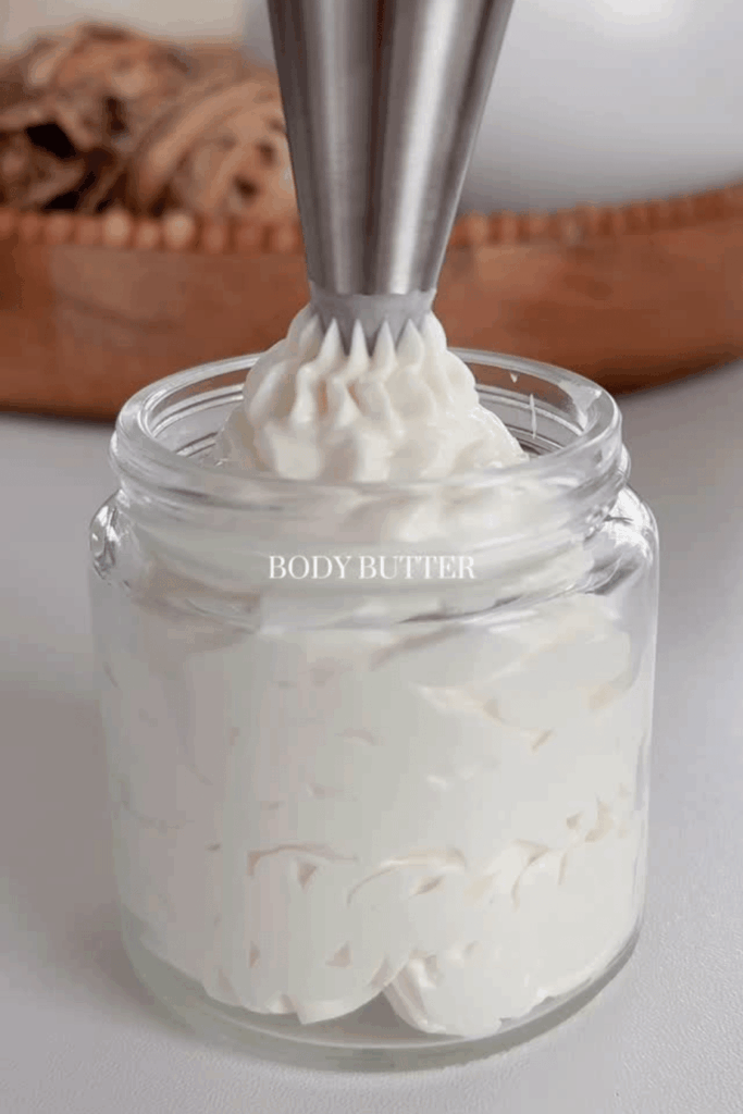 DIY Christmas Gifts, Handmade gift ideas