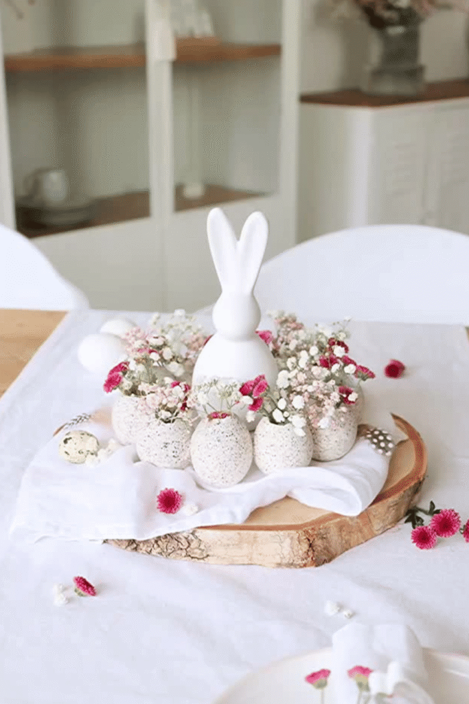 Easter crafts for adults