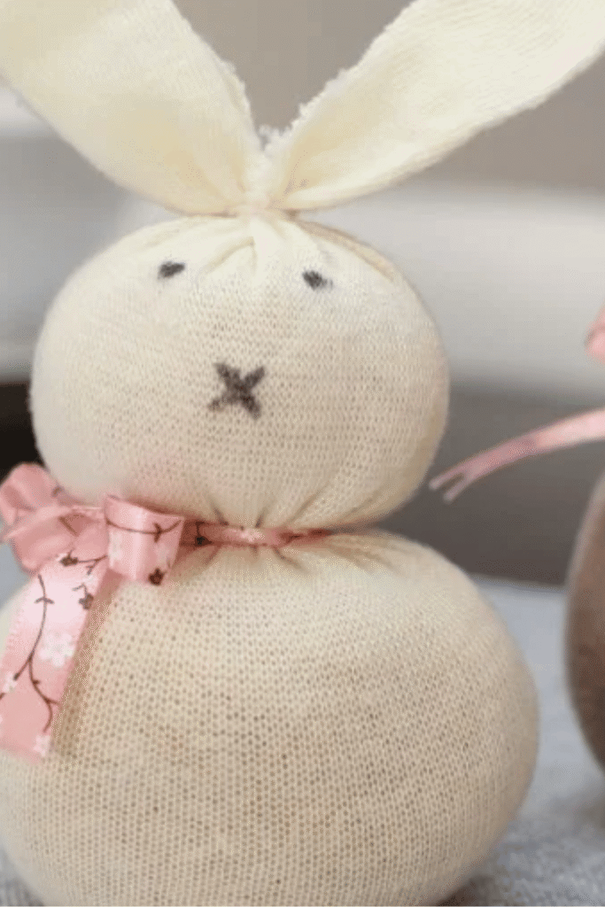 Easter crafts for adults