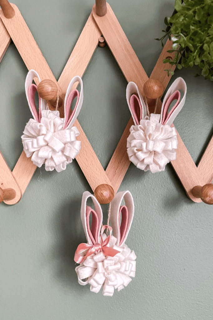 Easter crafts for adults