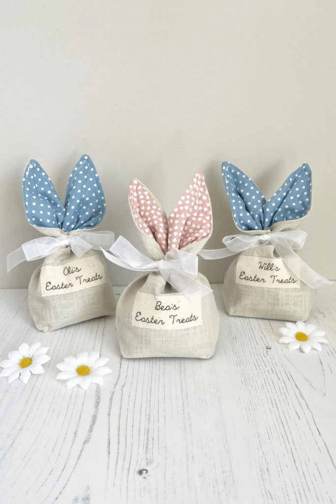 Easter crafts for adults