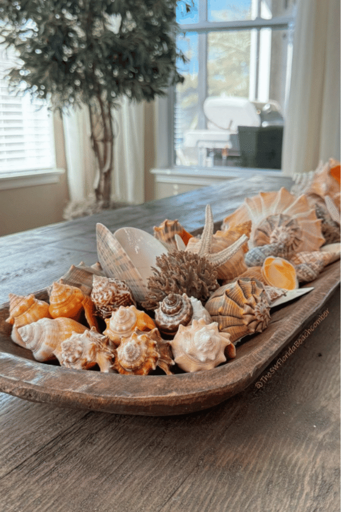 Table decoration ideas