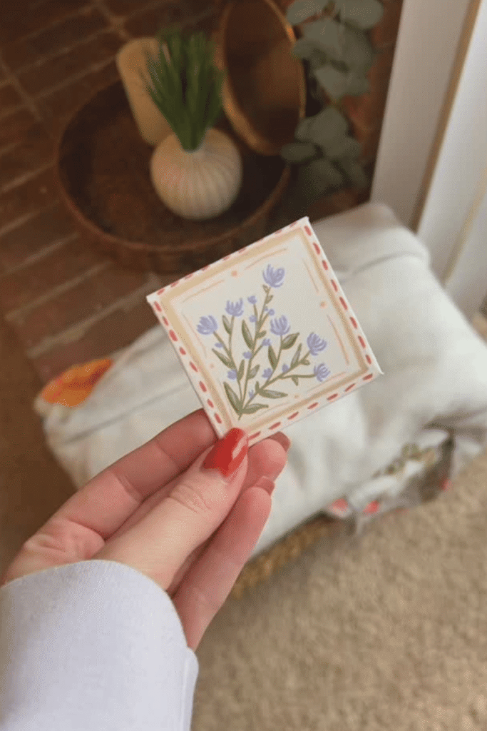 Valentines Painting ideas