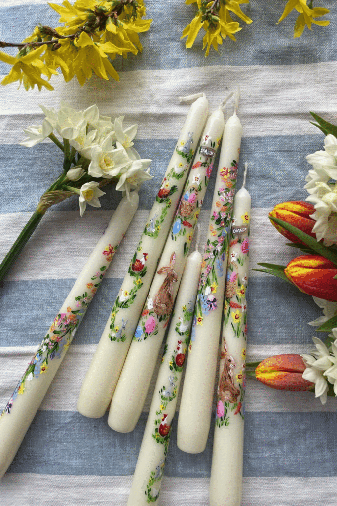 Easter Crafts to Sell