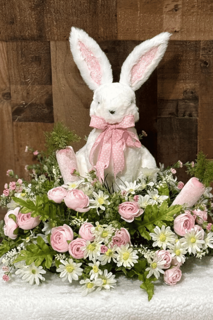 Easter Crafts to Sell