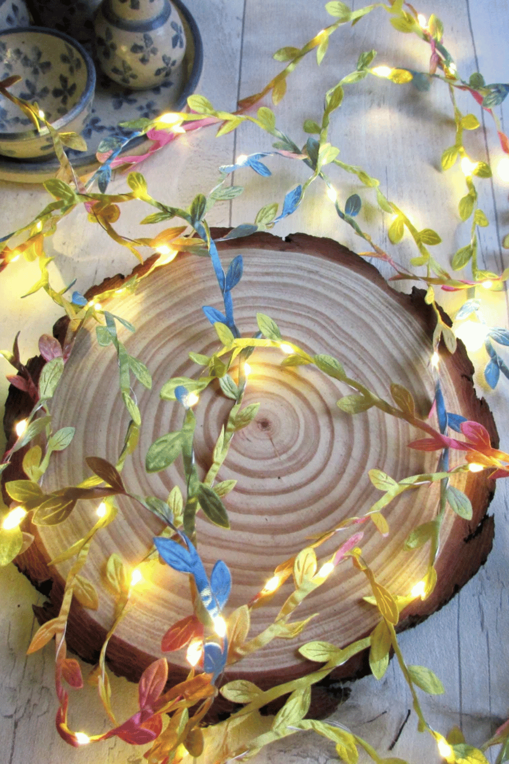 40 Easter Crafts to Sell That People ACTUALLY Buy - The Mummy Front
