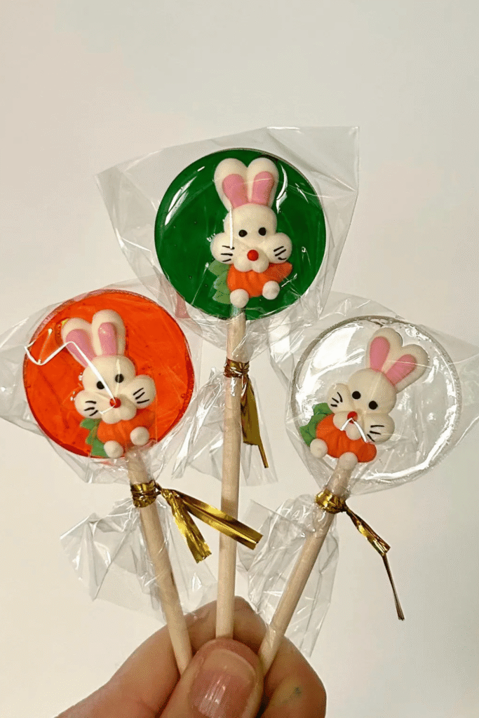 Easter Crafts to Sell