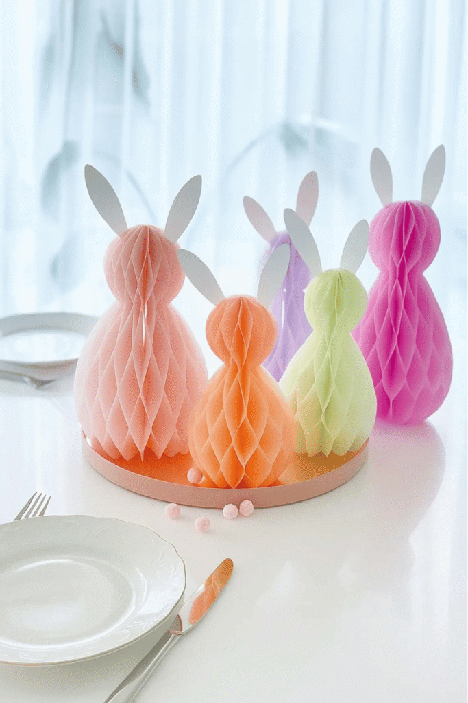 Easter Crafts to Sell