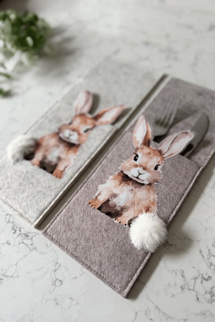 Easter Crafts to Sell