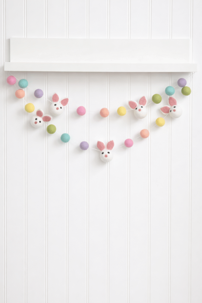 Easter Crafts to Sell