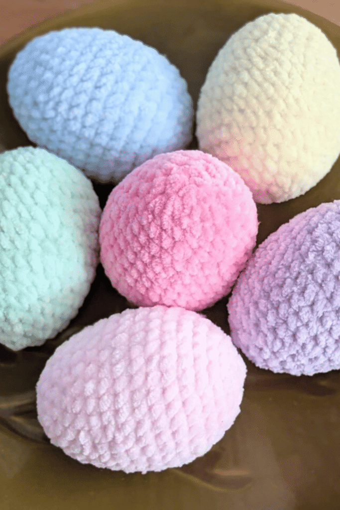 Easter Crafts to Sell