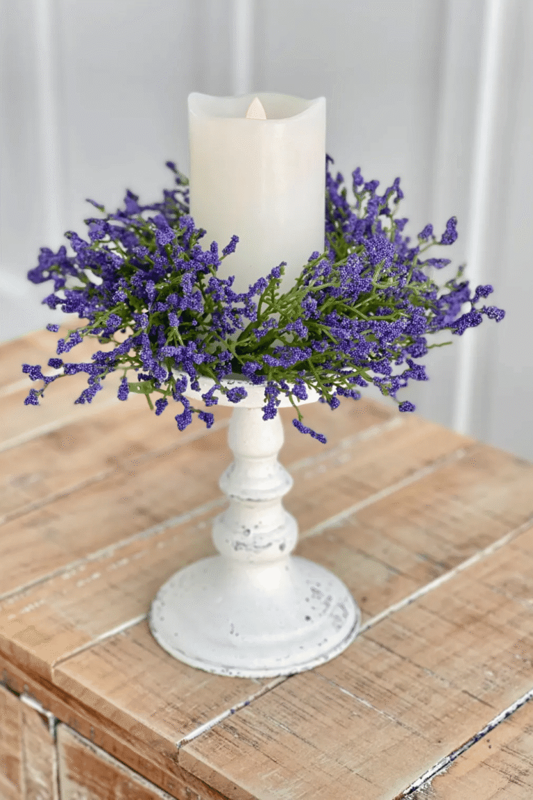 40 Easter Crafts to Sell That People ACTUALLY Buy - The Mummy Front
