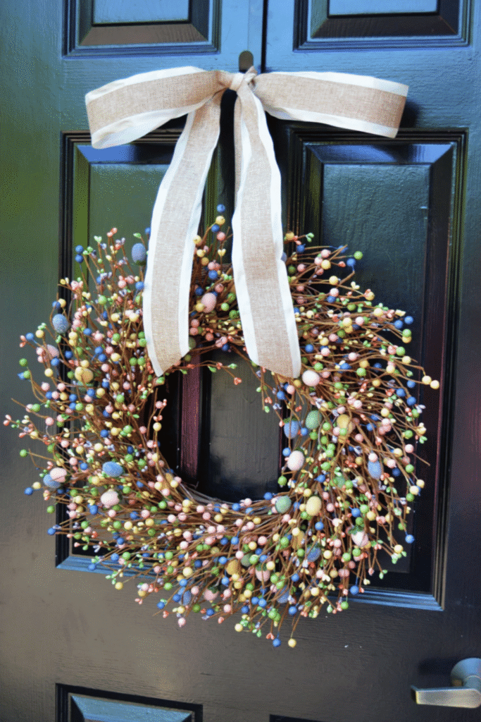 Easter Crafts to Sell