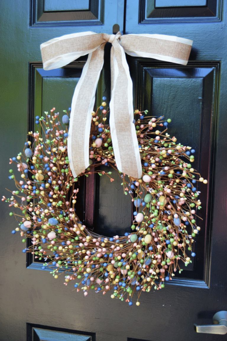 40 Easter Crafts to Sell That People ACTUALLY Buy - The Mummy Front
