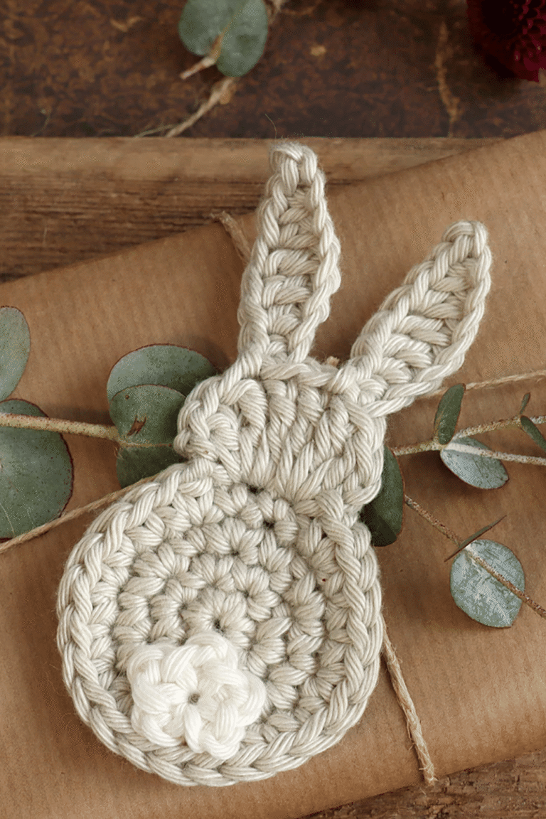 40 Easter Crafts to Sell That People ACTUALLY Buy - The Mummy Front