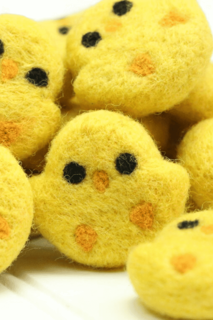 Easter Crafts to Sell