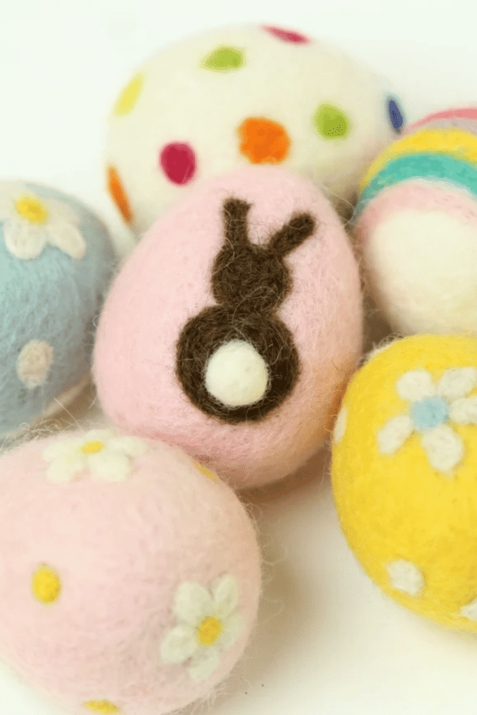 Easter Crafts to Sell