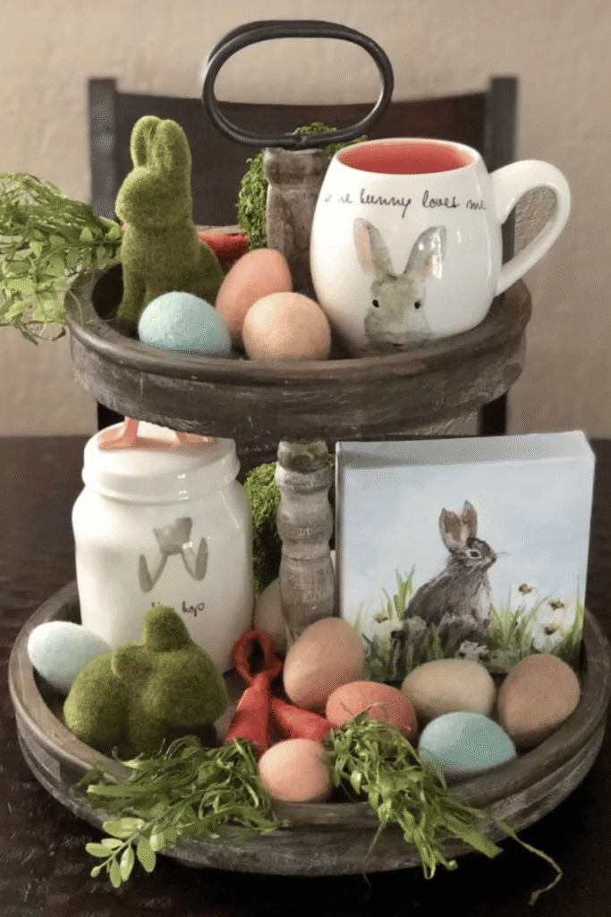 Easter Crafts to Sell