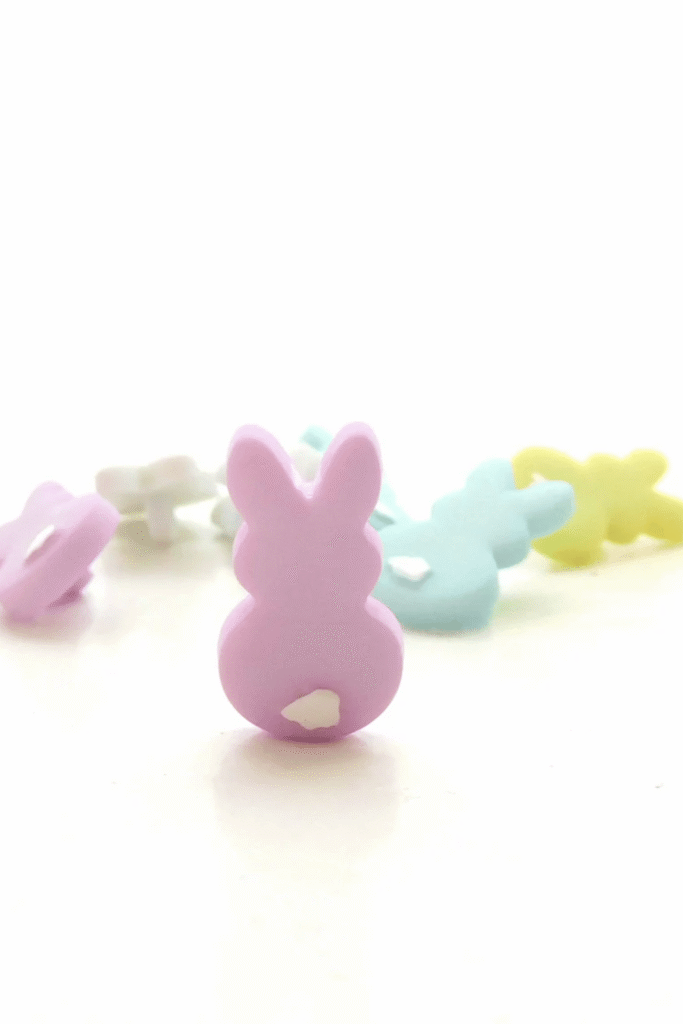 Easter Crafts to Sell