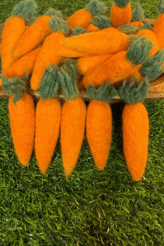 Easter Crafts to Sell