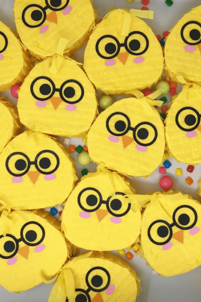 Easter Crafts to Sell