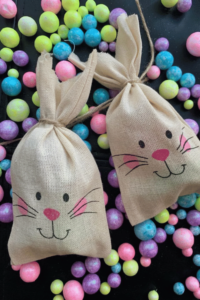 Easter Crafts to Sell