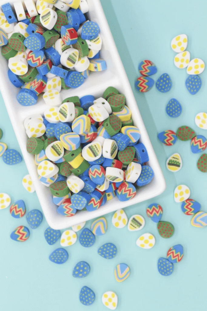 Easter Crafts to Sell