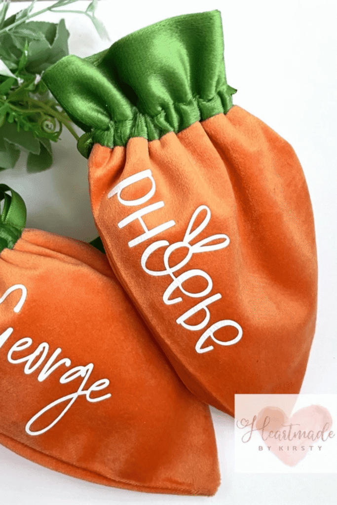 Easter Crafts to Sell