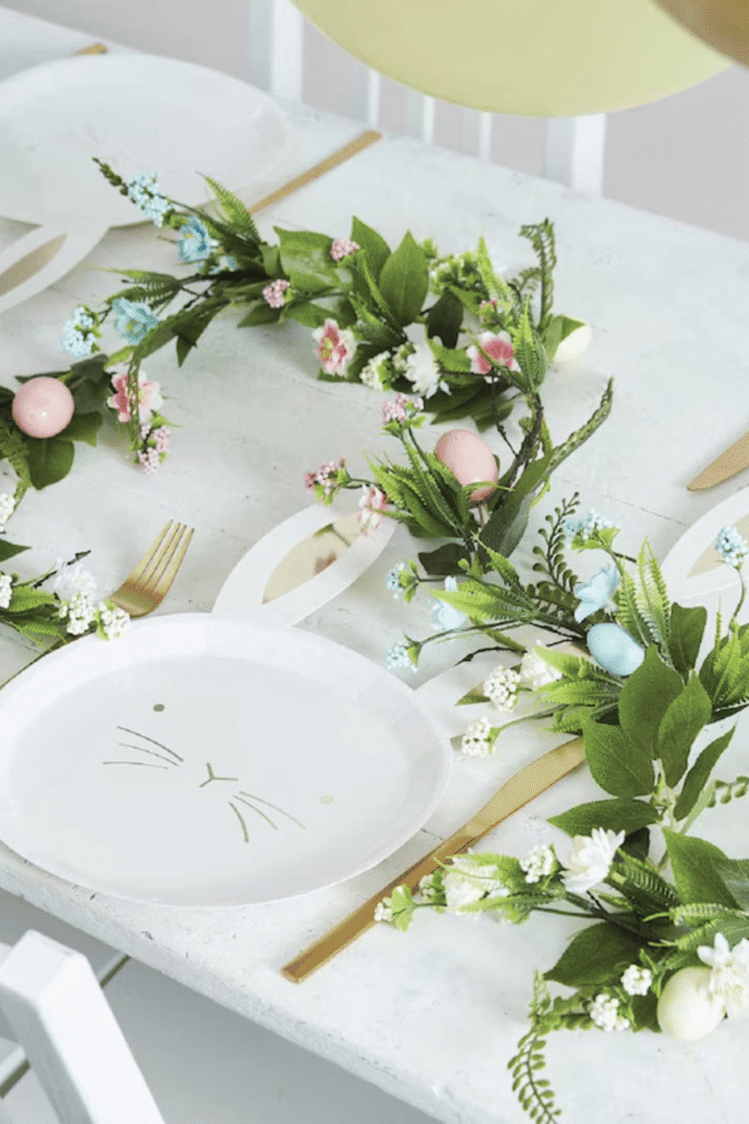 Easter Crafts to Sell