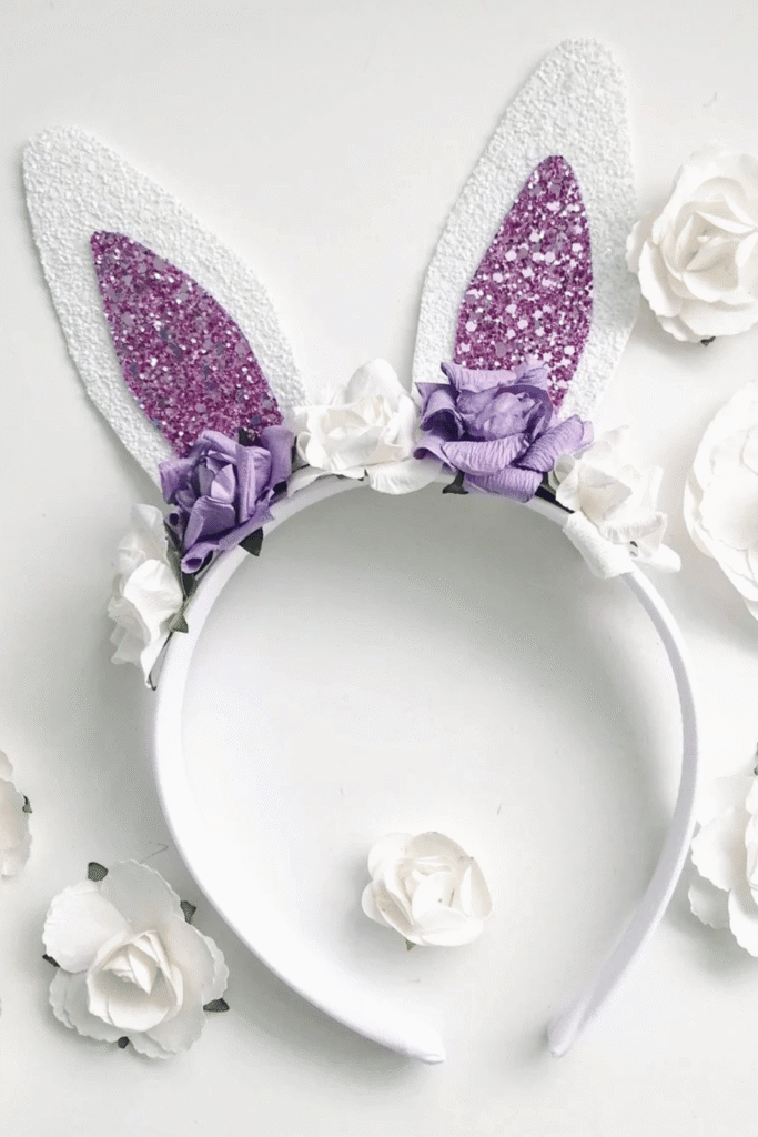 Easter Crafts to Sell