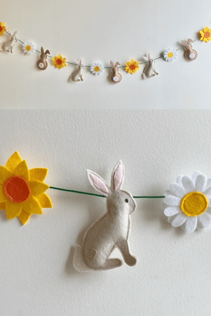 Easter Crafts to Sell