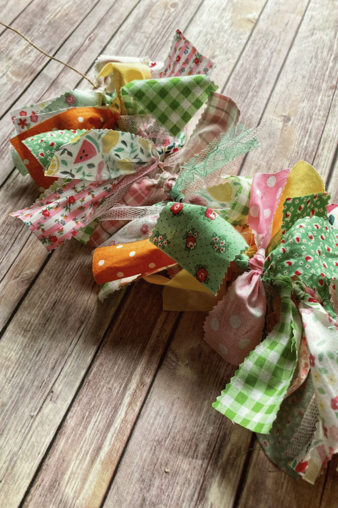 Easter Crafts to Sell