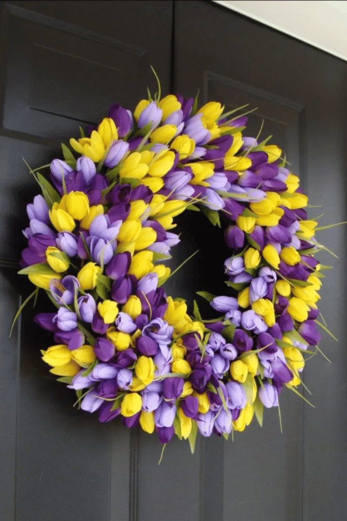 Easter Crafts to Sell