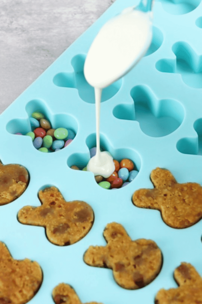 easter baking recipes