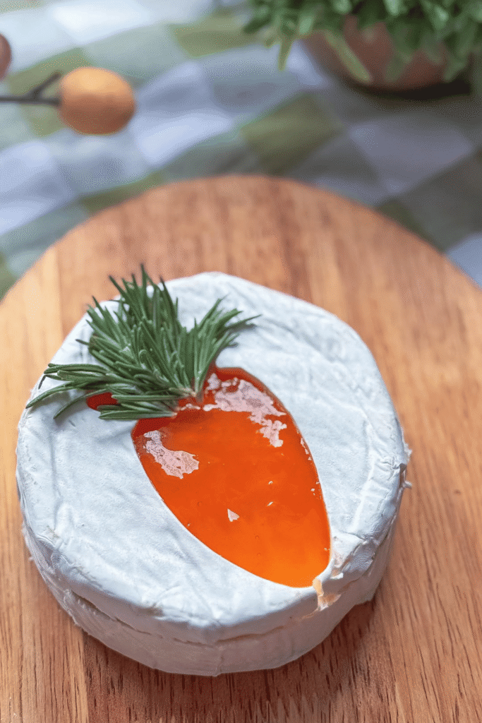 Easter Charcuterie Board Ideas