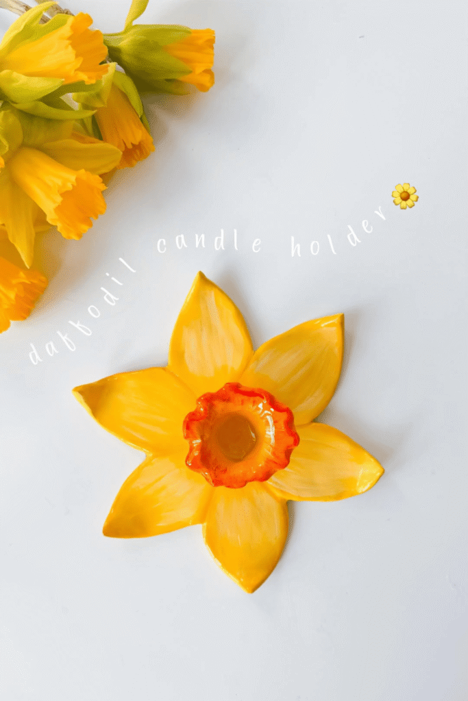 Spring Crafts for Adults to Make
