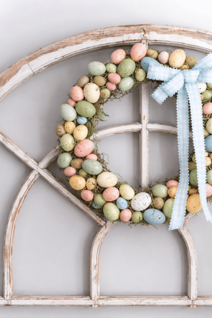Spring Crafts for Adults to Make