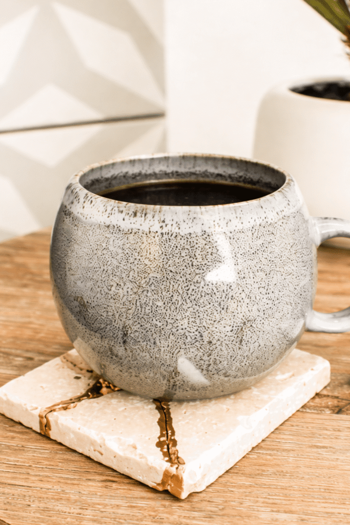 Spring Crafts for Adults to Make
