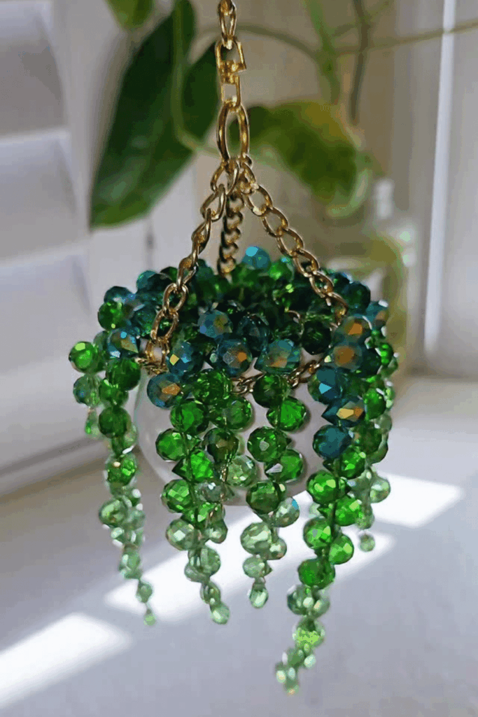 summer crafts for adults