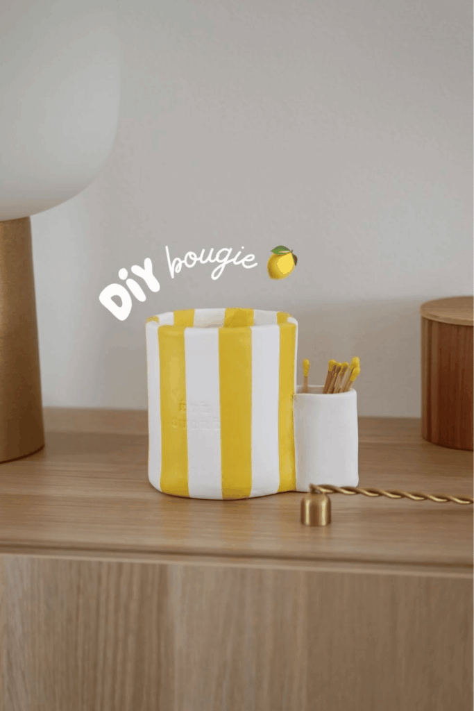 summer crafts for adults