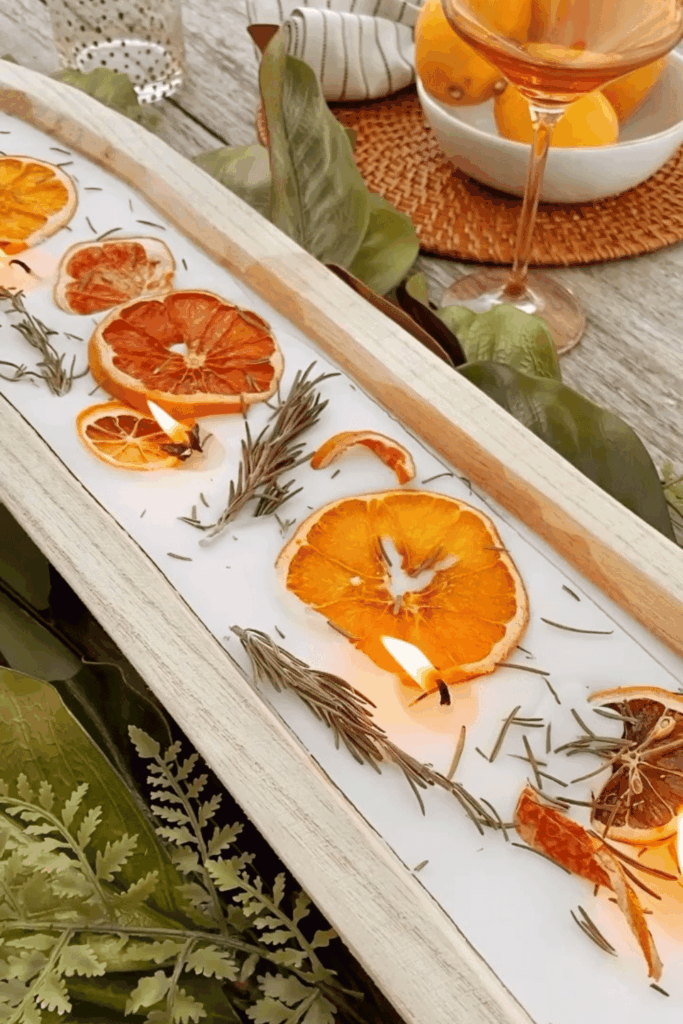 summer crafts for adults