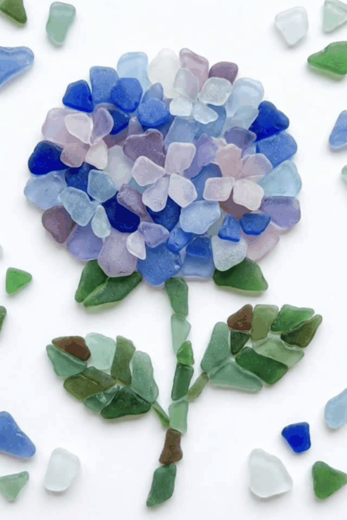 summer crafts for adults
